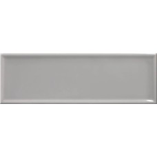 Soft Blue frame - 7.5x23 TIME7523SBBM Timeless з колекції Timeless Cobsa Іспанія — сторінка 7