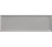 Плитка Soft Blue frame - 7.5x23 TIME7523SBBM Timeless з колекції Timeless Cobsa