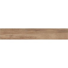 (19.7x120) SOS2 Southgold Strutturato RT - Travel злекції Travel Travel Керамическая плитка Supergres