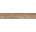 Плитка (19.7x120) SOS2 Southgold Strutturato RT - Travel з колекції Travel Supergres