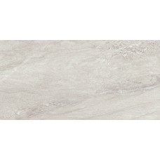 30x60 Up White Antislip - Up_Stone - UP0160A з колекції Up_Stone