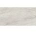 Плитка 30x60 Up White Antislip - Up_Stone - UP0160A з колекції Up_Stone Impronta
