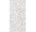 Плитка 30x60 8331246 Venexia rialto ret Alfalux Venexia з колекції Venexia Alfalux