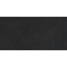 30x60 Blake Nero Ret - Blake - 5360 з колекції Blake Colli Colli: марокканські орнаменти та керамограніт у кольорах спецій