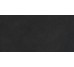 Плитка 30x60 Blake Nero Ret - Blake - 5360 з колекції Blake Colli