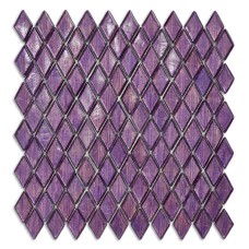 Мозаика 25,9x26,6 Rodolite Item 02 - Diamond из коллекции Diamond Sicis Diamond Sicis — страница 3
