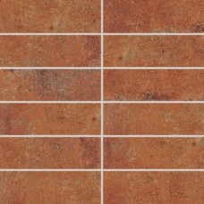 Декор 45 x 45 DDP44665 Siena з колекції Siena Siena Керамічна плитка Rako