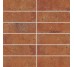 Декор 45 x 45 DDP44665 Siena Rako з колекції Siena Rako
