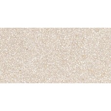 SPR Crema 59.3x119.3 Portofino из коллекции Portofino Portofino Керамическая плитка Vives — страница 2