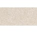 Плитка SPR Crema 59.3x119.3 Portofino Vives з колекції Portofino Vives