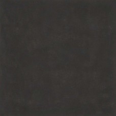 90x90 Omni Jet Soft-Omni-3126K785U1 з колекції Omni Omni Керамічна плитка Revigres — сторінка 3