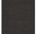 Плитка 90x90 Omni Jet Soft-Omni-3126K785U1 з колекції Omni Revigres