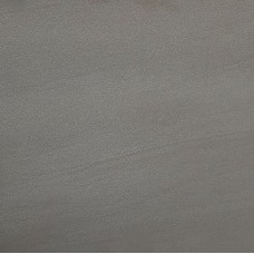 60x60 Kemberg Grey Sp-Kemberg из коллекции Kemberg 60x60 Kemberg Grey Sp-Kemberg из коллекции Kemberg Kemberg Керамическая плитка Tau