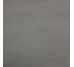 Плитка 60x60 Kemberg Grey Sp-Kemberg з колекції Kemberg Tau