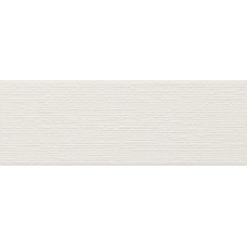 Декор (21.4x61) FKZ3TGH371 Suite Costa Arena – Costa из коллекции Costa Costa Керамическая плитка Roca