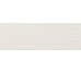 Декор (21.4x61) FKZ3TGH371 Suite Costa Arena – Costa из коллекции Costa Roca
