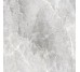 1690 LIBRE ### (1 сорт)