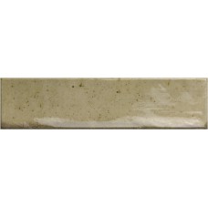HOPE MINK 7,5х30 (настінна) HOPE MINK 7,5х30 (настінна)