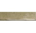HOPE MINK 7,5х30 (плитка настінна)