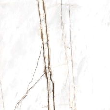 Am 2 Sahara Blanc Honed Ret - 59.6x59.6 99993 Archimarble 2 з колекції Archimarble 2