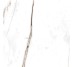 Плитка Am 2 Sahara Blanc Honed Ret - 59.6x59.6 99993 Archimarble 2 из коллекции Archimarble 2 Cerdisa
