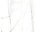 Плитка Am 2 Sahara Blanc Honed Ret - 59.6x59.6 99993 Archimarble 2 из коллекции Archimarble 2 Cerdisa