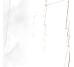 Плитка Am 2 Sahara Blanc Honed Ret - 59.6x59.6 99993 Archimarble 2 из коллекции Archimarble 2 Cerdisa