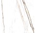 Плитка Am 2 Sahara Blanc Honed Ret - 59.6x59.6 99993 Archimarble 2 из коллекции Archimarble 2 Cerdisa