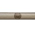 Бордюр (7x34) Cenefa Vesta Crema - Botticino з колекції Botticino Gayafores