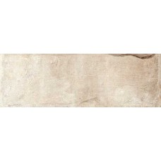 10x30 Cazorla Natural з колекції Cazorla
