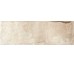 Плитка 10x30 Cazorla Natural з колекції Cazorla Grespania