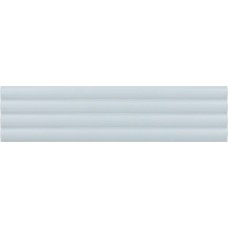5X20 Costa Nova Onda Baby Blue Matt 28530 Equipe из коллекции Costa Nova Equipe 5X20 Costa Nova Onda Baby Blue Matt 28530 Equipe из коллекции Costa Nova Equipe