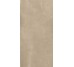 Плитка 60x120 A.up 12NoRm Imola Azuma Up з колекції Azuma Up Imola