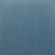 20x20 Geometric Azul-Geometric из коллекции Geometric Geometric Керамическая плитка Cevica