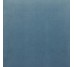 Плитка 20x20 Geometric Azul-Geometric из коллекции Geometric Cevica