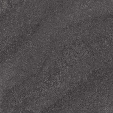 (60x60) FW6090P Fw. Forw. Black Lp/Rt. - Forward з колекції Forward (60x60) FW6090P Fw. Forw. Black Lp/Rt. - Forward з колекції Forward Forward Керамічна плитка Flaviker — сторінка 2