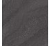 Плитка (60x60) FW6090P Fw. Forw. Black Lp/Rt. - Forward з колекції Forward Flaviker