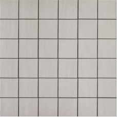 Мозаика Mk. 30G 30x30 Koshi из коллекции Koshi KOSHI Керамическая плитка IMOLA — страница 3
