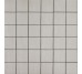 Мозаика Mk. 30G 30x30 Koshi Imola из коллекции Koshi Imola