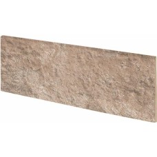 Плінтус Rodapie Mink 9x24.5 Manhattan з колекції Manhattan Плінтус Rodapie Mink 9x24.5 Manhattan з колекції Manhattan MANHATTAN Керамічна плитка Exagres