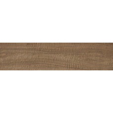 (22.5x90) fJO1 Nuances Out Sandalo - Nuances з колекції Nuances FAP (22.5x90) fJO1 Nuances Out Sandalo - Nuances з колекції Nuances FAP NUANCES Керамічна плитка FAP Ceramiche