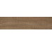Плитка (22.5x90) fJO1 Nuances Out Sandalo - Nuances з колекції Nuances FAP