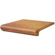 Сходинка Aran Peldano 32.5x33 Valle з колекції Valle Сходинка Aran Peldano 32.5x33 Valle з колекції Valle