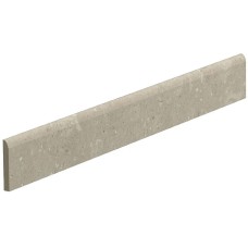 Плінтус Battiscopa HWD 11 Greige Rett - 7.5x60 G0WD11R60 Wild з колекції Wild Плінтус Battiscopa HWD 11 Greige Rett - 7.5x60 G0WD11R60 Wild з колекції Wild