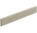 Плінтус Battiscopa HWD 11 Greige Rett - 7.5x60 G0WD11R60 Wild з колекції Wild Del Conca