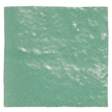 (10x10) 20916 MEDINA TURQUOISE - Medina з колекції Medina