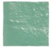 Плитка (10x10) 20916 MEDINA TURQUOISE - Medina з колекції Medina Peronda