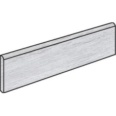Плинтус Rodapie G 7.5x45 Grove из коллекции Grove Grove Керамическая плитка Peronda   — страница 2