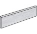 Плінтус Rodapie G 7.5x45 Grove Peronda з колекції Grove Peronda
