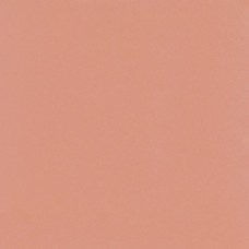 керамогранитная Neve Creative Blush 198x198x7,5 керамогранитная Neve Creative Blush 198x198x7,5